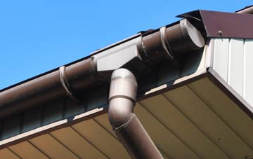 types of Shackerstone fascias