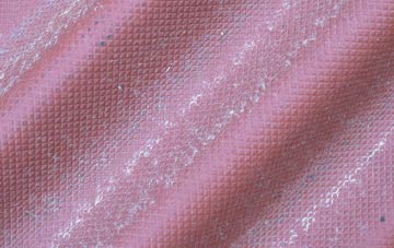 Shackerstone fibreglass roofing costs