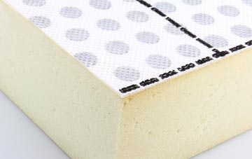 meeting Shackerstone building codes