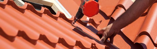 save on Shackerstone roof installation costs