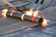 free Shackerstone roof quotes