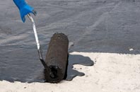 find the best Shackerstone roofing companies