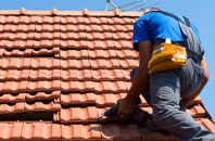 Shackerstone urgent roof repairs