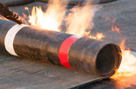 free Shackerstone re-felting quotes