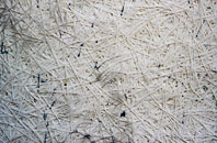 free Shackerstone fibreglass roof quotes