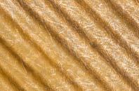 find rated Shackerstone roofers