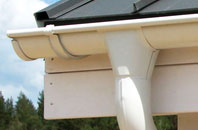 free Shackerstone gutter installer quotes