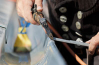 Shackerstone lead roof quotes