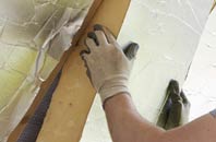 rated Shackerstone roof insulation companies