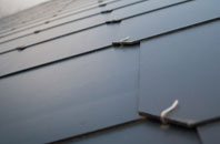 free Shackerstone slate tile quotes