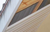 rated Shackerstone soffit repair companies