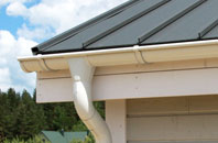 Shackerstone soffits